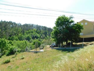 -611324204_terreno-urbano-seia-vila-cova-a-coelheira_14_1_1324204_16320875_2_1_9DmIXrXsrA_2b0bQpih5VOG4DoIqQ_2fjw8X9Vfx4Aqb8u_2fEB8h4ZPpqcw_.jpg