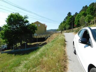 -611324204_terreno-urbano-seia-vila-cova-a-coelheira_14_1_1324204_16320876_2_1_hNFgx5Qz8vOuAcKCq6zG_2bdhddVJ2AS7MhiOzJ_2f9xiPLEB8h4ZPpqcw_.jpg
