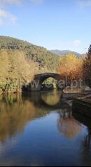 -611324204_terreno-urbano-seia-vila-cova-a-coelheira_14_1_1324204_16443043_2_1_M8odyF_2fJla_2b_2fL2WccmYadvJpyUPUvqadQN3y_2bmFFZzvEB8h4ZPpqcw_.jpg