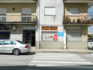 -611362619_loja-seia-seia-sao-romao-e-lapa-dos-dinheiros_14_1_1362619_16767677_2_1_nlixX8PDJaOXszJ2MLNkwXW_2ff_2fZvZsvFeKgQeknHmbbEB8h4ZPpqcw_.jpg
