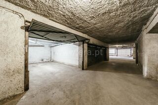 -611471802_apartamento-t3-seia-seia_14_1_1471802_18081787_2_1_SqBZdiIfU03E7jt8WmBZbMEIOrUPY1efyLcGp9LqG_2bbEB8h4ZPpqcw_.jpg