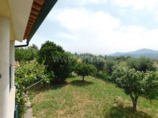 -611491902_moradia-t2-oliveira-do-hospital-santa-ovaia-e-vila-pouca-da-beira_14_1_1491902_18209633_2_1_Ube_2bGdOPpwEGbp7ss2X_2foBITFm1PZttEBIwxGBWrBILEB8h4ZPpqcw_.jpg
