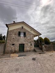 -611491902_moradia-t2-oliveira-do-hospital-santa-ovaia-e-vila-pouca-da-beira_14_1_1491902_18236376_2_1_miSSdfVNpcBO51Io3IwB5Zj1E7dJTo2XIJkAWPmSW4DEB8h4ZPpqcw_.jpg