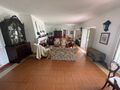-210530246_ID37cf6d01-0000-0500-0000-00001197d18b.jpg