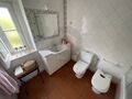 -210530246_ID37cf6d01-0000-0500-0000-00001197d197.jpg