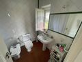 -210530246_ID37cf6d01-0000-0500-0000-00001197d19b.jpg