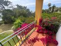 -210530246_ID37cf6d01-0000-0500-0000-00001197d1a9.jpg