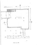 -212568236_ID31908d01-0000-0500-0000-000014f8bb9e.jpg
