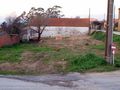 Terreno Urbano com 753m2 à venda São Pedro (Óbidos)