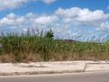 Venda de Lote para construção Coto Caldas da Rainha