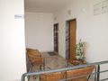 Office Santo Onofre Caldas da Rainha - store room, terrace, balconies, air conditioning, balcony
