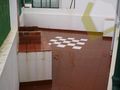 Moradia V3 Alfeizerão Alcobaça para vender - garagem, zona calma, lareira
