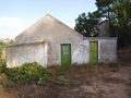 Casa Antiga para recuperar V2 A dos Francos Caldas da Rainha