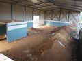 Warehouse Industrial with 811.75sqm Santo Onofre Caldas da Rainha