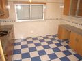 Apartment T2 Santo Onofre Caldas da Rainha for rent - ground-floor, terrace