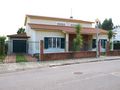 House Isolated V4 Santo Onofre Caldas da Rainha - garden, central heating, garage, equipped kitchen