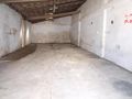 Warehouse with 68sqm Coto Caldas da Rainha - parking lot