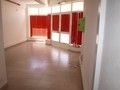 Продажа магазин Nossa Senhora do Pópulo Caldas da Rainha - wc