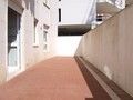 Rental Apartment 2+1 bedrooms Nossa Senhora do Pópulo Caldas da Rainha - terrace, garden, parking space, garage