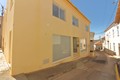 Shop nouvelle Costa de Prata Reguengo Grande Lourinhã - wc, furnished, equipped, kitchen