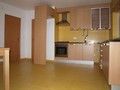 Apartamento no centro T0 para alugar Centro da Cidade Nossa Senhora do Pópulo Caldas da Rainha - garagem, varanda, sótão