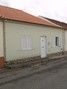 Para venda Moradia V2 Alcoentre Azambuja - terraço, lareira, cozinha equipada, bbq, sótão, marquise