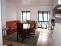 Alugar Apartamento no centro T1 Nossa Senhora do Pópulo Caldas da Rainha - mobilado, equipado