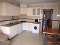 Apartamento no centro T1 para arrendar Centro da Cidade Nossa Senhora do Pópulo Caldas da Rainha - varanda, equipado, mobilado