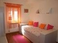 Apartamento T2 no centro São Martinho do Porto Alcobaça para venda - excelente localização, aquecimento central, cozinha equipada, lugar de garagem