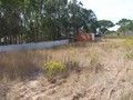 Terreno com 1395m2 Caldas da Rainha Nadadouro