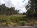 Land with 3100sqm Costa de Prata Vidais Caldas da Rainha