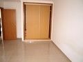 Apartamento T1 no centro Costa de Prata Nossa Senhora do Pópulo Caldas da Rainha à venda - cozinha equipada