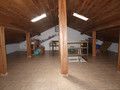 Casa V2 Cadaval Painho - garagem, sótão