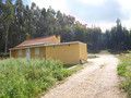 Venda de Moradia V2 Caldas da Rainha Landal - lareira, jardim, garagem