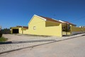 Casa V2 Cadaval - garagem, terraço, lareira, bbq