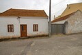 Moradia V2 Caldas da Rainha A dos Francos - quintal, garagem, terraço