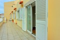 Apartamento T4 no centro Centro da Cidade Nossa Senhora do Pópulo Caldas da Rainha - caldeira, varanda, garagem, cozinha equipada, aquecimento central