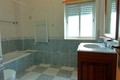 1000011687_img_2322.jpg