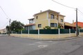 House V4 Costa de Prata Santo Onofre Caldas da Rainha - alarm, garage, garden, central heating, barbecue, air conditioning, swimming pool