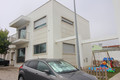 House V3 Modern Caldas da Rainha Nossa Senhora do Pópulo - garage, equipped kitchen, alarm, boiler, terrace