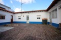 House 4 bedrooms Bombarral - backyard