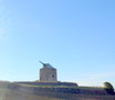 1000012668_p1018954.jpg