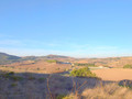 1000012668_p1018955.jpg