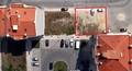 Plot of land with 1309sqm Santo Onofre Caldas da Rainha