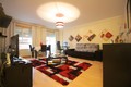 Apartamento Semi novo T1 para alugar Caldas da Rainha Santo Onofre - varanda, mobilado, cozinha equipada, aquecimento central