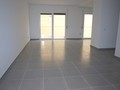Apartamento novo no centro T2 para venda São Martinho do Porto Alcobaça - lugar de garagem, excelente localização