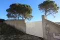 Land Urban with 755sqm Cadaval Cercal