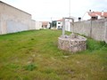 Land Rustic flat Costa de Prata Tornada Caldas da Rainha - well, water