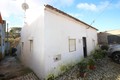 Casa V2 Cadaval Peral para comprar