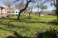 À venda Casa Rústica V3 Salir do Porto Caldas da Rainha - terraço, garagem, videovigilância, varanda